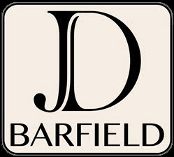 jdb logo black