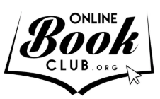 onlinebookclub logo